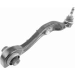 Vaico Fahrwerkslenker V30-1869-1 Vaico Fahrwerkslenker V30-1869-1