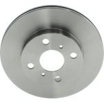 Bremsscheibe VA 0 986 478 438 Bremsscheibe VA 0 986 478 438