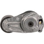 Gates Spannrolle T39208
