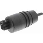 VEMO Waschwasserpumpe, Scheibenreinigung V40-08-0013 VEMO Waschwasserpumpe, Scheibenreinigung V40-08-0013