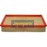 Japanparts Luftfilter FA-296S Japanparts Luftfilter FA-296S