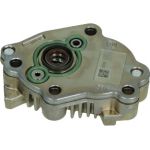 Zahnradpumpe 0 440 020 038 Zahnradpumpe 0 440 020 038