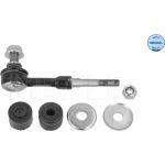82 307 058 Stabilisator HA li/re 30-16 060 0004 82 307 058 Stabilisator HA li/re 30-16 060 0004