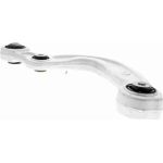 Vaico Fahrwerkslenker V10-4059 Vaico Fahrwerkslenker V10-4059