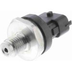 Vemo Kraftstoffdrucksensor V46-72-0213 Vemo Kraftstoffdrucksensor V46-72-0213