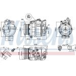 Kompressor PKW 89412 Kompressor PKW 89412