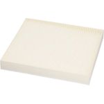 AMC Innenraumfilter PKW FCA-10023 AMC Innenraumfilter PKW FCA-10023