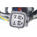 V32-76-0014 Vemo Lambdasonde V32-76-0014 V32-76-0014 Vemo Lambdasonde V32-76-0014