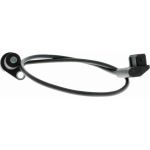 Vemo Drehzahlsensor V20-72-0415 Vemo Drehzahlsensor V20-72-0415