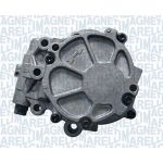 MAGNETI MARELLI Ölpumpe 351516000077 MAGNETI MARELLI Ölpumpe 351516000077