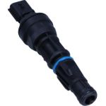MAXGEAR Geschwindigkeitssensor 24-0269 MAXGEAR Geschwindigkeitssensor 24-0269