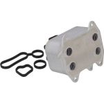Kamoka Ölkühler 7730023 - Motoröl Kamoka Ölkühler 7730023 - Motoröl