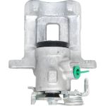 Bremssattel HA li 0 986 473 225 Bremssattel HA li 0 986 473 225