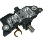 AUTOSTARTER Lichtmaschinenregler ARE0119P AUTOSTARTER Lichtmaschinenregler ARE0119P