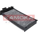 KAMOKA Filter, Innenraumluft F503501 KAMOKA Filter, Innenraumluft F503501