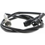 V24-76-0002 Vemo Lambdasonde V24-76-0002 V24-76-0002 Vemo Lambdasonde V24-76-0002