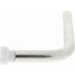 Vaico Schiebetür-Rollenführung V10-2609 Vaico Schiebetür-Rollenführung V10-2609