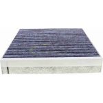 VEMO Filter, Innenraumluft V40-32-0002 VEMO Filter, Innenraumluft V40-32-0002