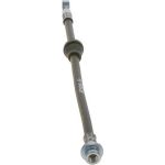 Bosch Bremsschlauch 1 987 481 B14