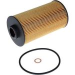 KAMOKA Ölfilter F127501 KAMOKA Ölfilter F127501