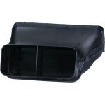 Original VAGLufteinlass Audi A3 13 5Q0129618N Original VAGLufteinlass Audi A3 13 5Q0129618N