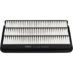 AMC Luftfilter PKW TA-1186 AMC Luftfilter PKW TA-1186