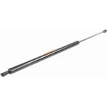 Vaico Gasdruckfeder für Heckklappe/Kofferraumdeckel V22-1071 Vaico Gasdruckfeder für Heckklappe/Kofferraumdeckel V22-1071