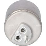NRF Verdampfer 33156 NRF Verdampfer 33156