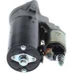 Bosch Starter 1 986 S00 876