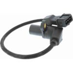 Vemo Kurbelwellensensor V51-72-0006