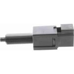 Vemo Bremslichtschalter V38-73-0005