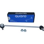 Stange/Strebe, Stabilisator QS0261/HQ Stange/Strebe, Stabilisator QS0261/HQ