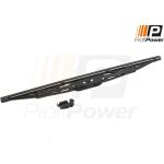 PROFIPOWER Wischblatt 1W0325S PROFIPOWER Wischblatt 1W0325S