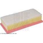 BluePrint Luftfilter ADP152221 BluePrint Luftfilter ADP152221