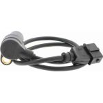 Vemo Drehzahlsensor V10-72-0990 Vemo Drehzahlsensor V10-72-0990