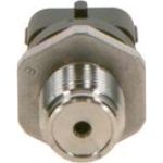 Bosch Drucksensor 0 281 002 930 Bosch Drucksensor 0 281 002 930
