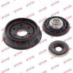 KYB Domlager-Reparatursatz SM1507 KYB Domlager-Reparatursatz SM1507