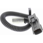 Vemo Kurbelwellensensor V10-72-1001 Vemo Kurbelwellensensor V10-72-1001