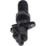 0 986 486 618 Bosch Kupplungsnehmerzylinder 0 986 486 618 0 986 486 618 Bosch Kupplungsnehmerzylinder 0 986 486 618