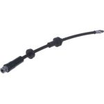 ATE Bremsschlauch 24.5112-0414.3 ATE Bremsschlauch 24.5112-0414.3
