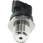 Bosch Hochdrucksensor 0 281 008 513 Bosch Hochdrucksensor 0 281 008 513