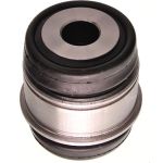 Nabenschwingbuchse Bmw T. E38 94- X5/Z8 00 72-0537 Nabenschwingbuchse Bmw T. E38 94- X5/Z8 00 72-0537