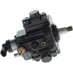 Hochdruckpumpe 0 986 437 095 Hochdruckpumpe 0 986 437 095
