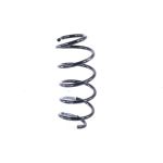 Monroe Fahrwerksfeder SP3679 Monroe Fahrwerksfeder SP3679
