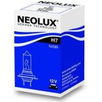 N499 NEOLUX Glühbirne H7 12V 55W PX26d 12V N499 N499 NEOLUX Glühbirne H7 12V 55W PX26d 12V N499