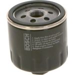 Ölfilter 0 451 103 318 Ölfilter 0 451 103 318