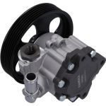 KAMOKA Hydraulikpumpe, Lenkung PP062 KAMOKA Hydraulikpumpe, Lenkung PP062