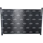 Kondensator, Klimaanlage 35769 Kondensator, Klimaanlage 35769