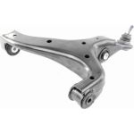 Vaico Fahrwerkslenker V10-4407 Vaico Fahrwerkslenker V10-4407