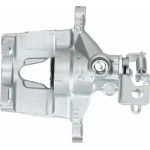 Tauschbremssattel HA re BHN378E Tauschbremssattel HA re BHN378E